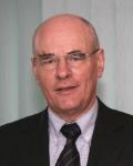 Markus Moser