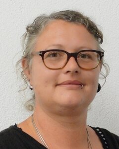 Jolanda Gossweiler